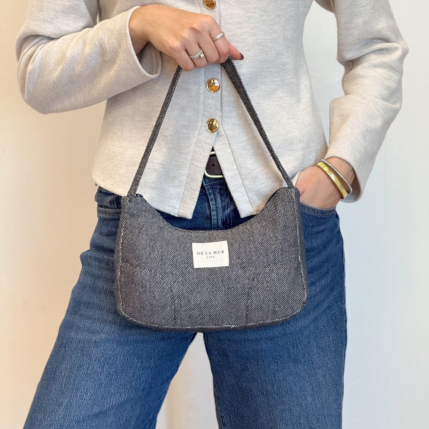 Shoulder Bag Sinay