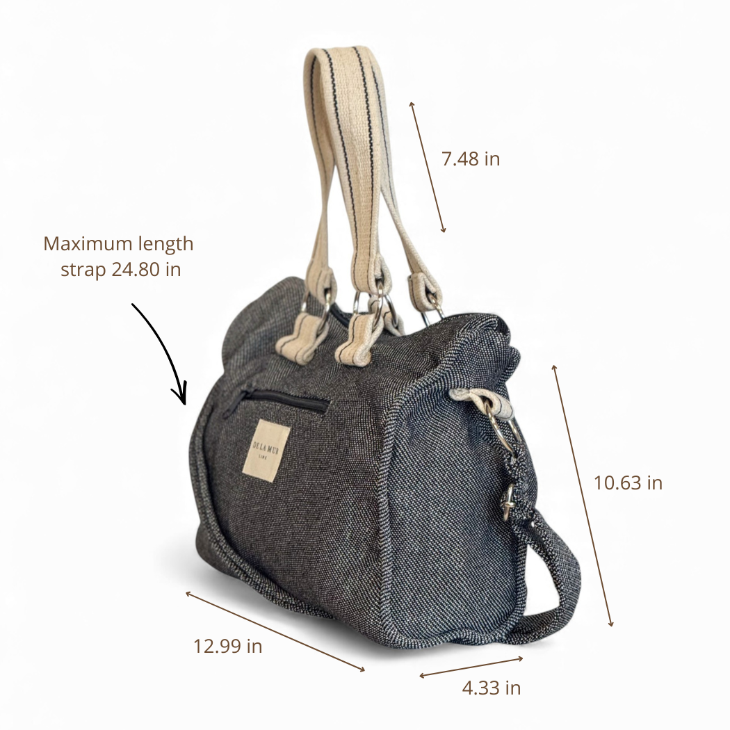 City Handbag Sinay