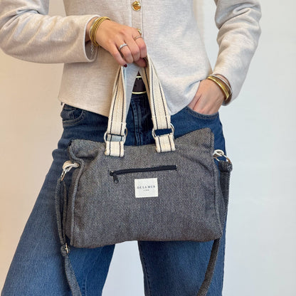 City Handbag Sinay