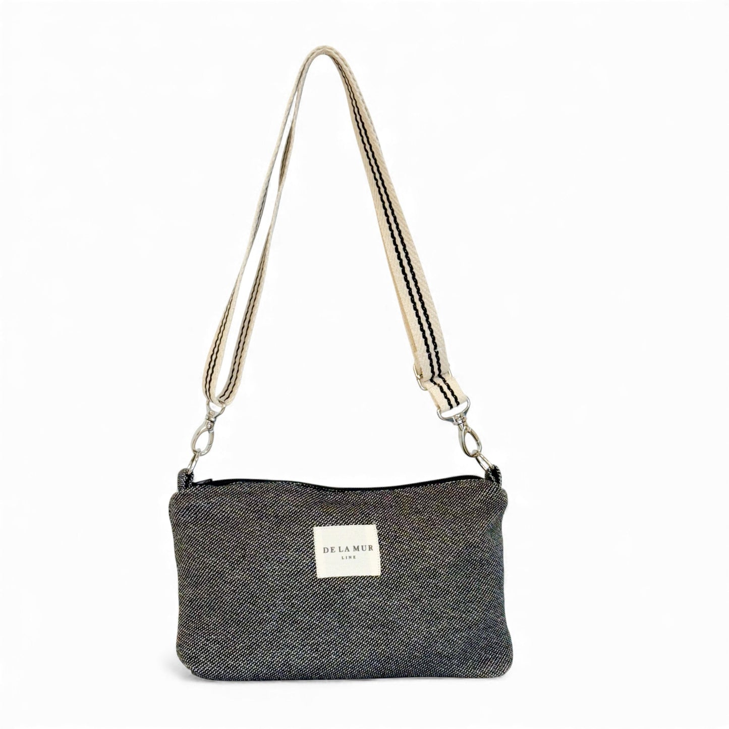 Clutch Handbag Sinay