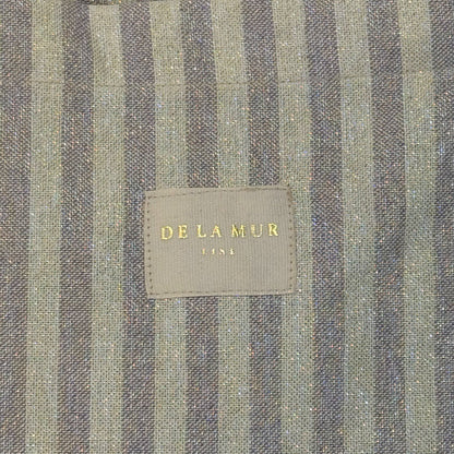 Medium Zippered Bag Lulil
