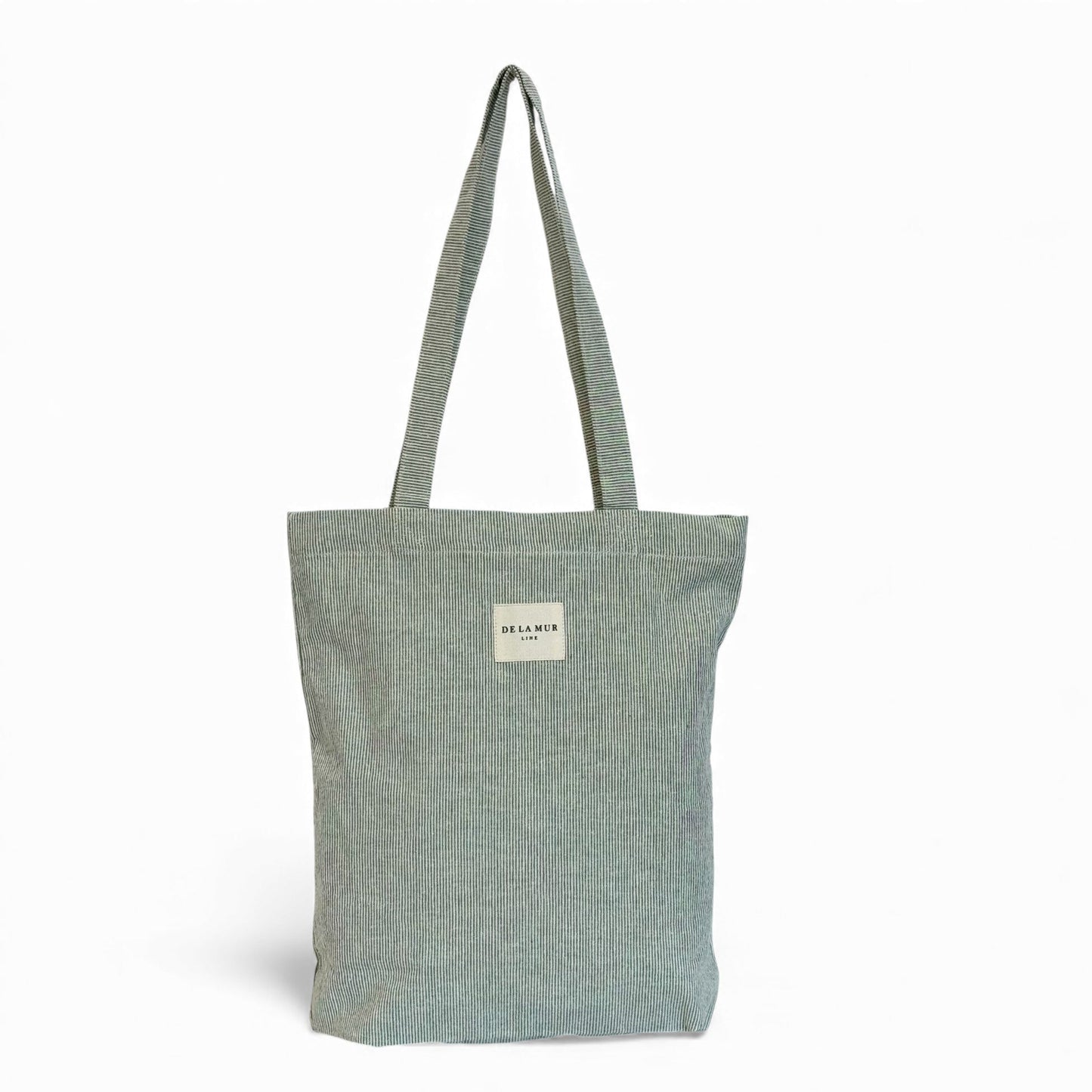 Medium Zippered Bag Teo