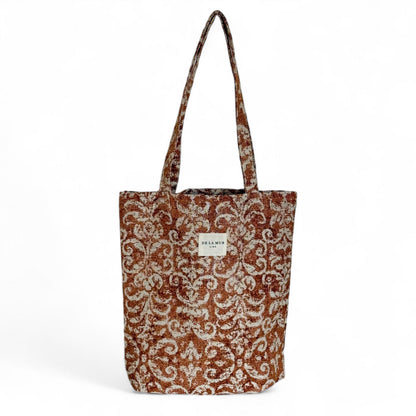 Bolsa Pequeña Mosti