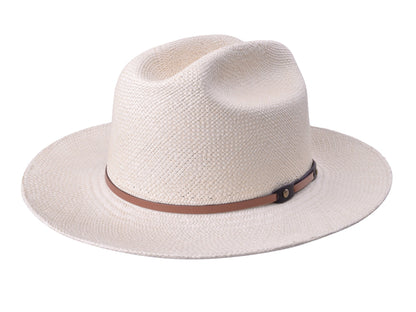 Panama Hat Countryside