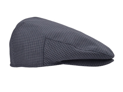 Ivy Cap Fabric