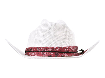 Panama Hat Manaba