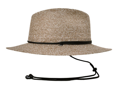 Braid Hat Odyssey
