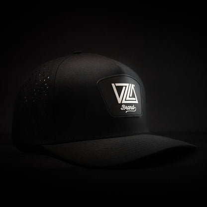 VZLA DARK Performance