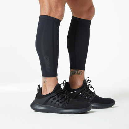 ACTIVE Ax COMPRESSION CALF SLEEVES (2 PACK)