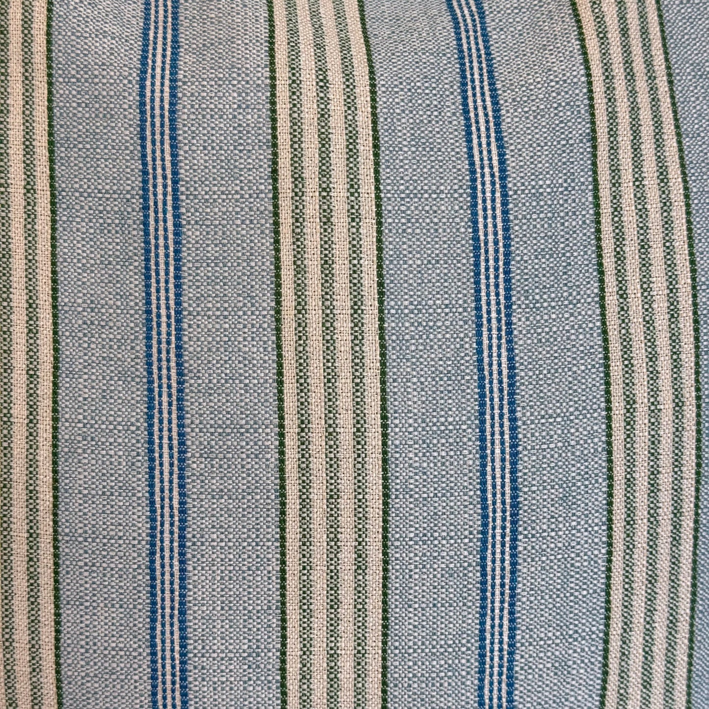 Large Zippered Bag Cata