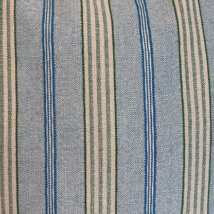 Large Zippered Bag Cata