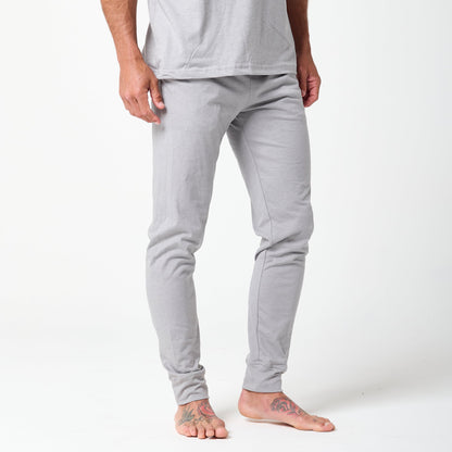 DFND Cooling Recovery Sleepwear Long John