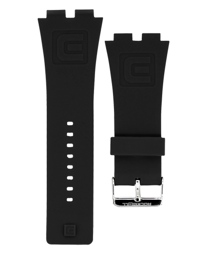 Replacement CF Watch Bands - Large