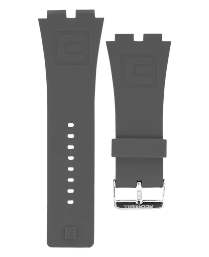 Replacement CF Watch Bands - Large