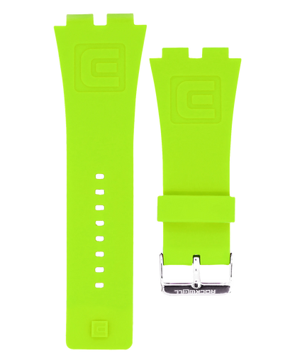 Replacement CF Watch Bands - Large