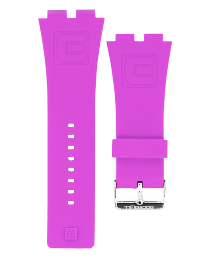 Replacement CF Watch Bands - Large