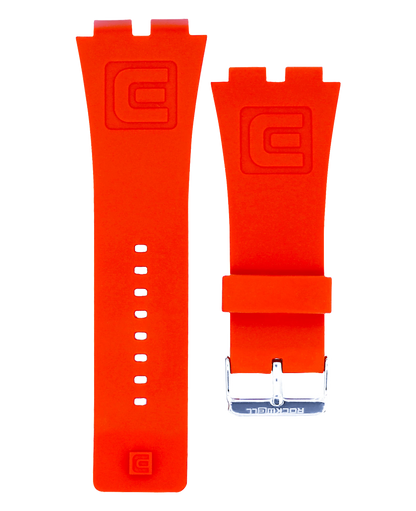 Replacement CF Watch Bands - Large