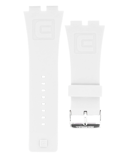 Replacement CF Watch Bands - Large