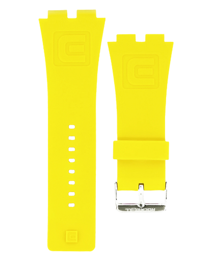 Replacement CF Watch Bands - Large