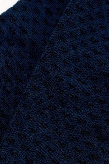 Conte-Kids Cotton Tights - Tip-Top 362