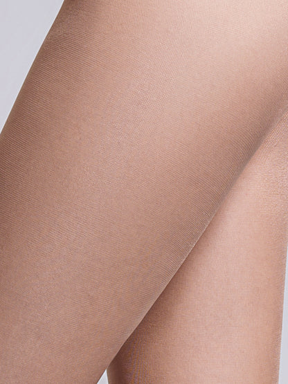 Tights Conte Control 20 Den - Ultra Slimming