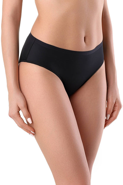 Panties Conte Suprema RP3026 - Slip