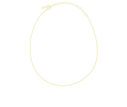 Chain Choker