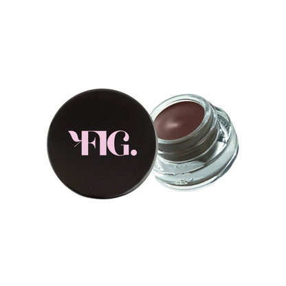 Color Rich Pro Line - Brown