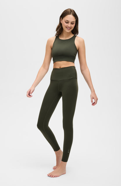 L'Original Lymphatic Leggings