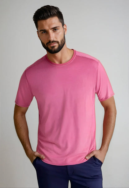 Cruiser Tech T-Shirt 2.0