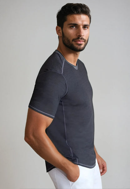 Cruiser Tech T-Shirt 2.0