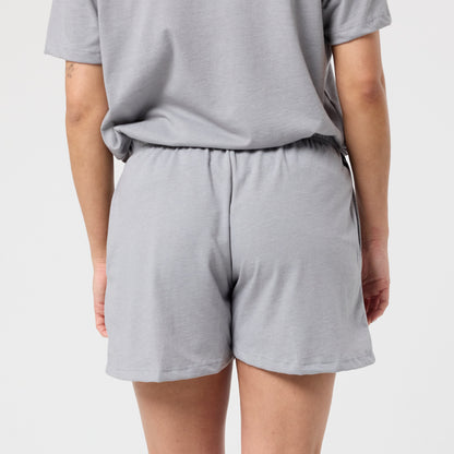 DFND Cooling  Recovery Sleepwear Short