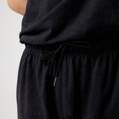 DFND Cooling  Recovery Sleepwear Short