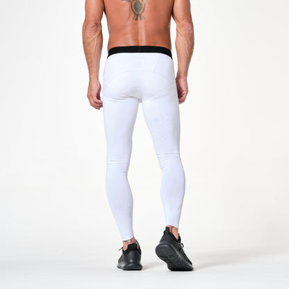 RECOVER Rx COMPRESSION TIGHT
