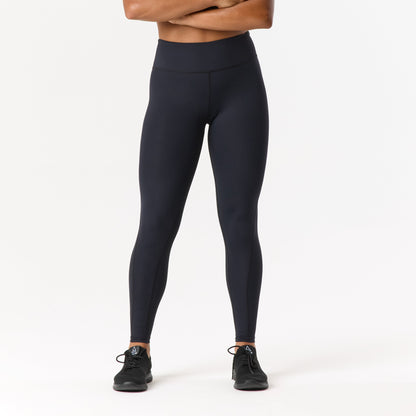 RECOVER Rx MID RISE WOMEN'S COMPRESSION TIGHT