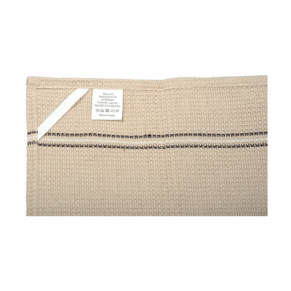 BUFFET DISH TOWEL  SET OF 2