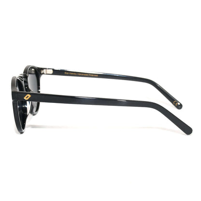 Lisboa - Unisex Bio Acetate Sunglasses