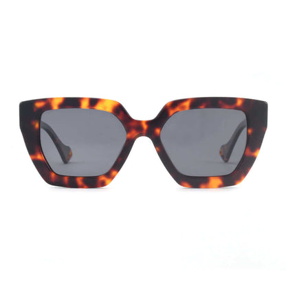 Nazare - Womens Bio Acetate Sunglasses