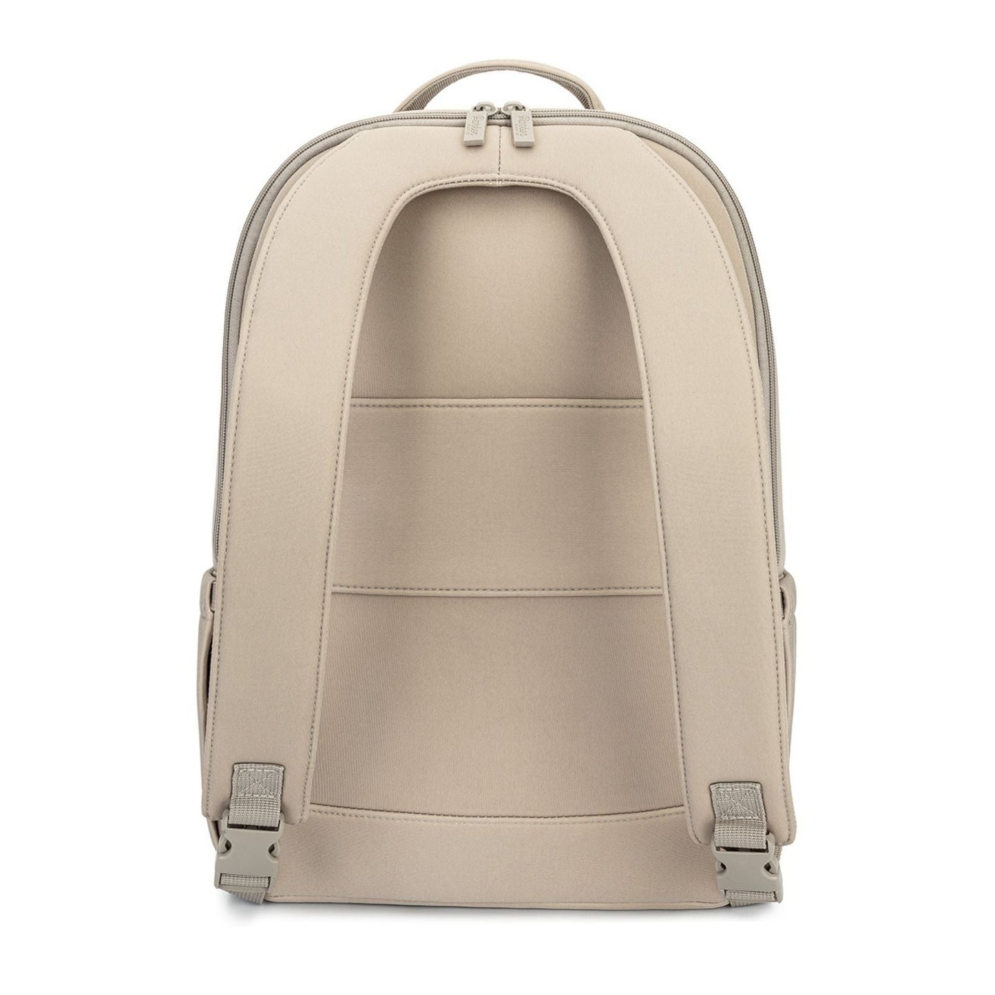 Drift Neoprene Diaper Backpack