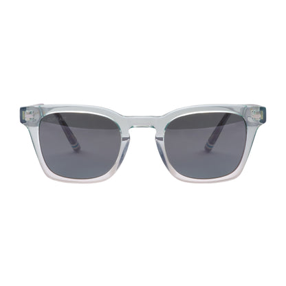 BAYVIEW SUNGLASSES