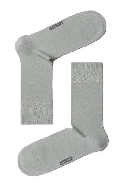 Conte Classic Diwari Bamboo Socks