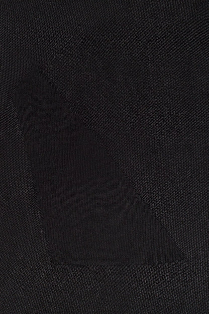 Shapewear Shorts Conte X-Press - Control Top