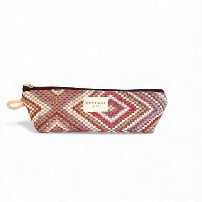 Pencil Case Nana