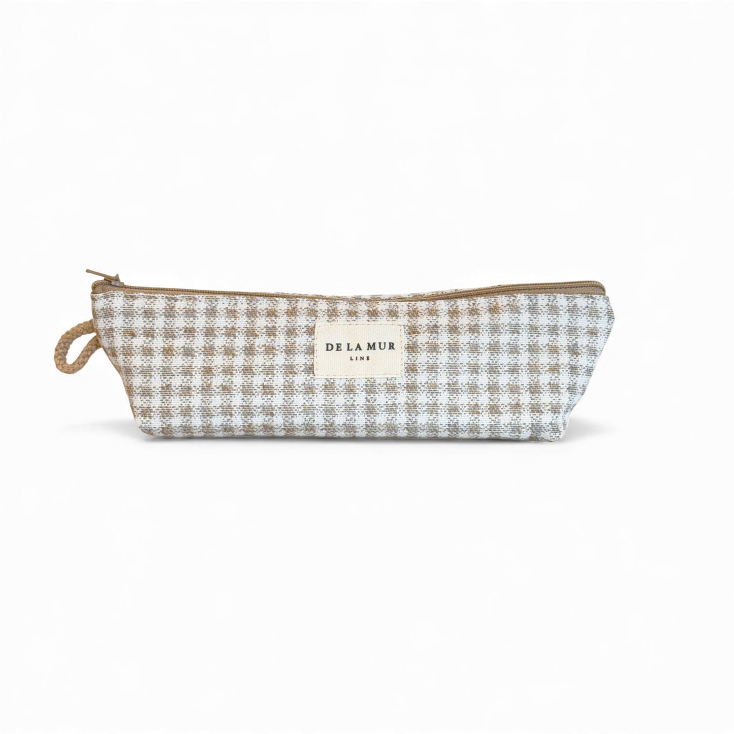 Pencil Case Vison