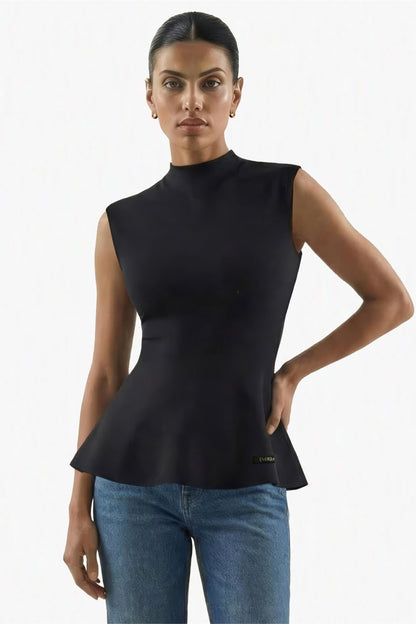 The Gemini Reversible Sculpting Tank