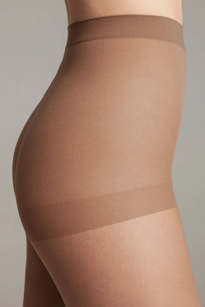 Tights Conte Solo 15 Den - Classic Pantyhose