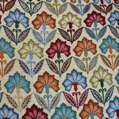 Lunch Bag Flora