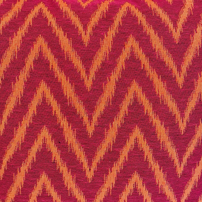 Padded Laptop Bag Fuego