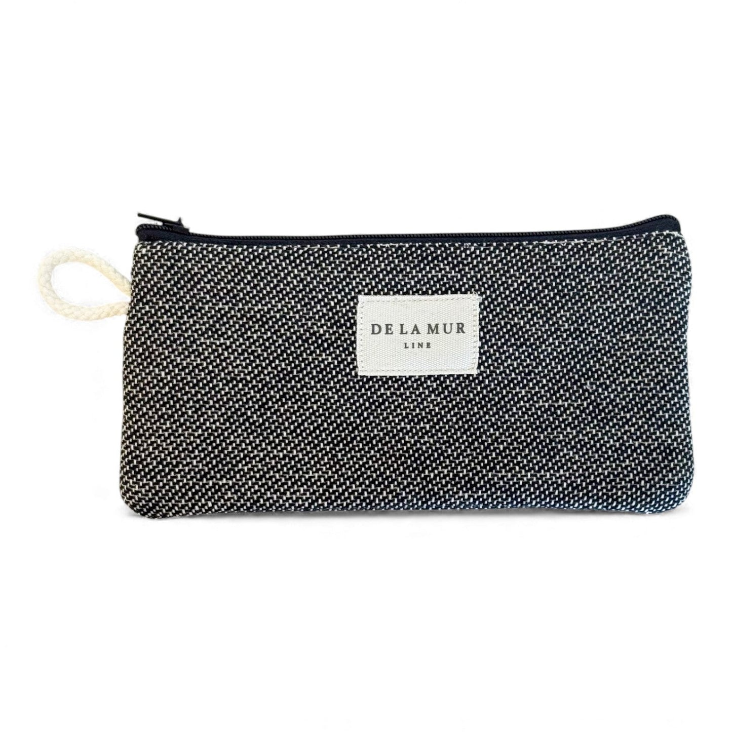 Eyewear Case Sinay