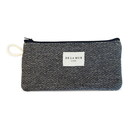 Eyewear Case Sinay